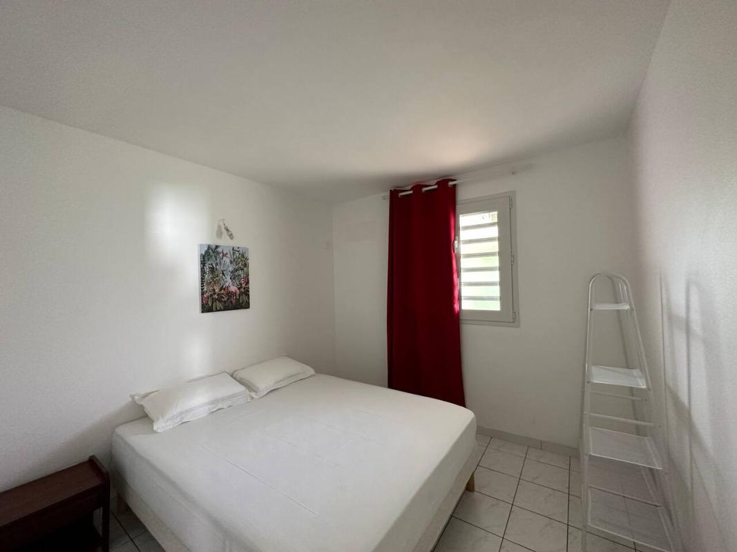 villa - 6 personnes_13_Chambre-3